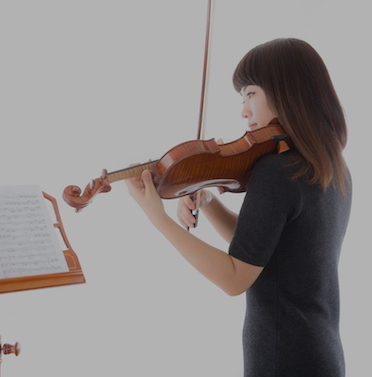 入会キャンペーン