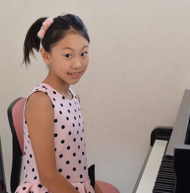 無料体験レッスン