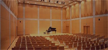 発表会 音楽教室