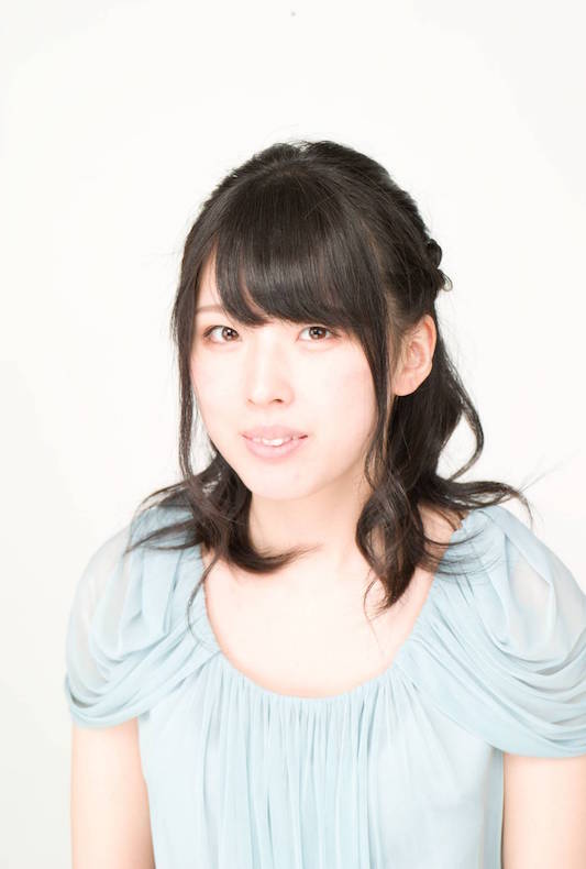 ソルフェージュ レッスン