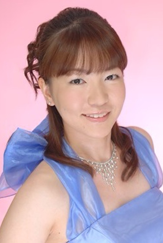 ピアノ レッスン