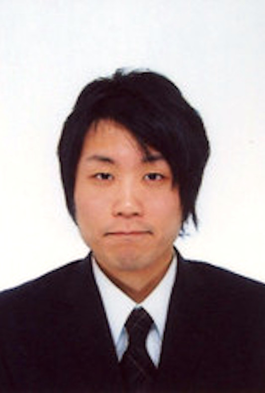 ピアノ レッスン