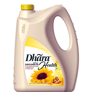 レッスン 音楽教室