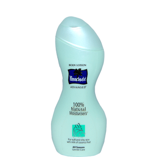 レッスン 音楽教室