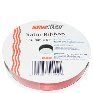 レッスン 音楽教室