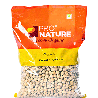 レッスン 音楽教室