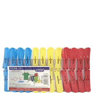 レッスン 音楽教室