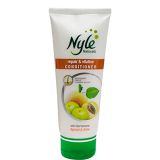 レッスン 音楽教室