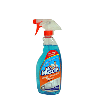 レッスン 音楽教室