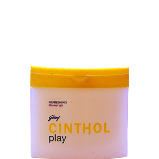 レッスン 音楽教室