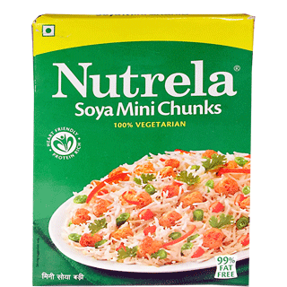 レッスン 音楽教室